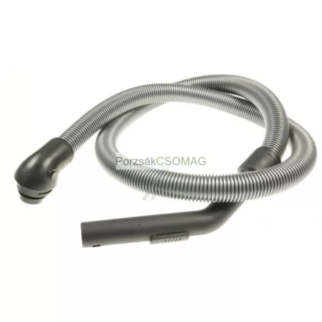 Gégecső Bosch 00460103 kompatibilis komplett
