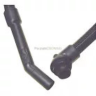 Gégecső Bosch 00460103 kompatibilis komplett