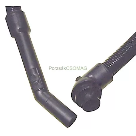Gégecső Bosch 00460103 kompatibilis komplett