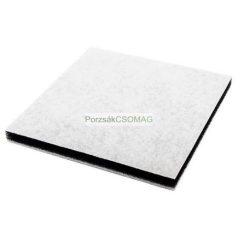   Motorszűrő Philips 432200037300 kompatibilis 432200039731, 482248010228,