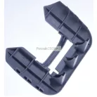 Porzsáktartó Philips XD8122 432200324784