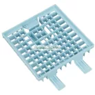 Szűrőkeret Philips 432200333281