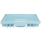 Szűrőkeret Philips 432200333281
