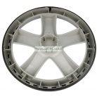 Kerék Philips 432200346981