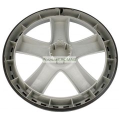 Kerék Philips 432200346981