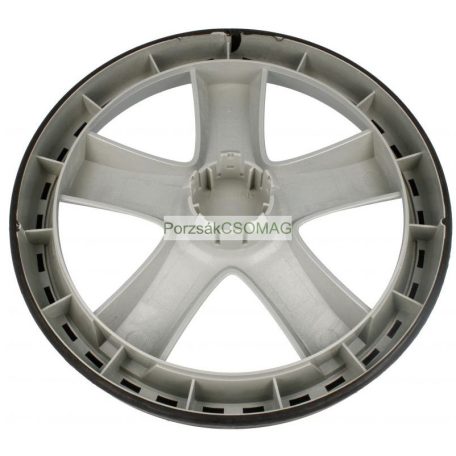 Kerék Philips 432200346981