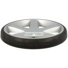 Kerék Philips 432200346981