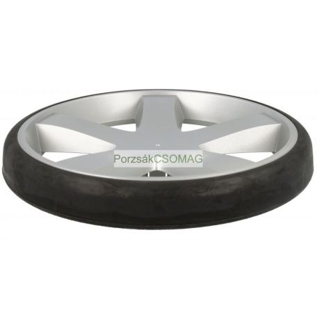 Kerék Philips 432200346981