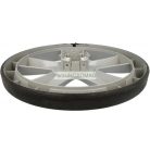 Kerék Philips 432200346981