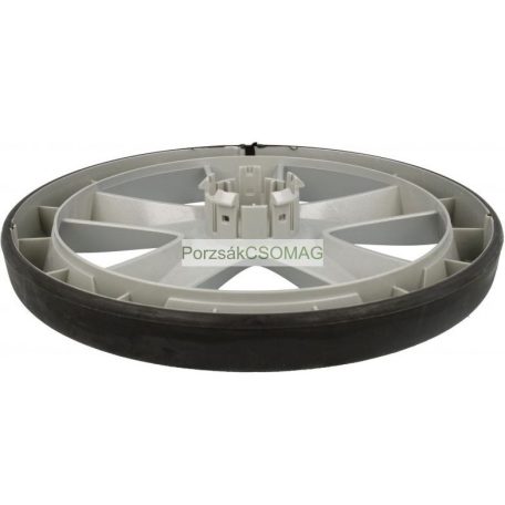 Kerék Philips 432200346981