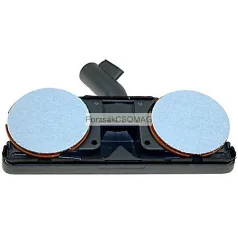 Padló porszívófej Philips 32mm CP0197/01 432200420110