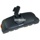 Padló porszívófej Philips 32mm CP0197/01 432200420110