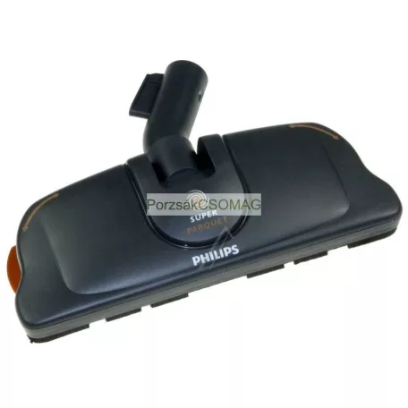 Padló porszívófej Philips 32mm CP0197/01 432200420110