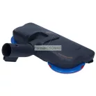 Padló porszívófej Philips 32mm CP0197/01 432200420110