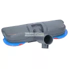 Padló porszívófej Philips 32mm CP0197/01 432200420110