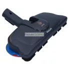 Padló porszívófej Philips 32mm CP0197/01 432200420110