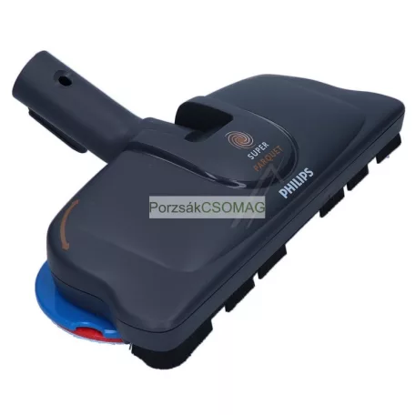 Padló porszívófej Philips 32mm CP0197/01 432200420110