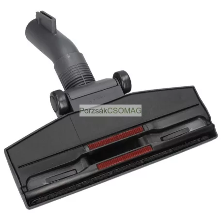 Kombi porszívófej 32mm Philips 432200423821