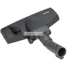 Kombi porszívófej 32mm Philips 432200423821