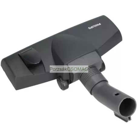 Kombi porszívófej 32mm Philips 432200423821