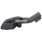 Kombi porszívófej 32mm Philips 432200423821