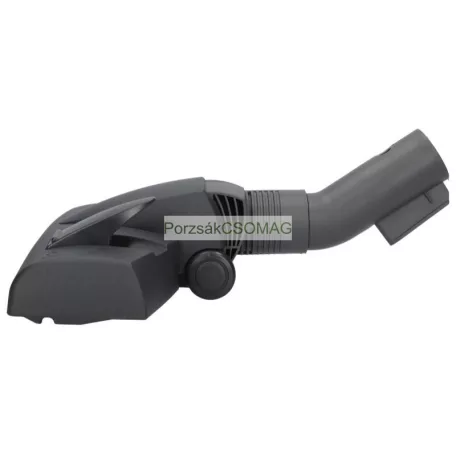 Kombi porszívófej 32mm Philips 432200423821