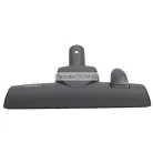 Kombi porszívófej 32mm Philips 432200423821