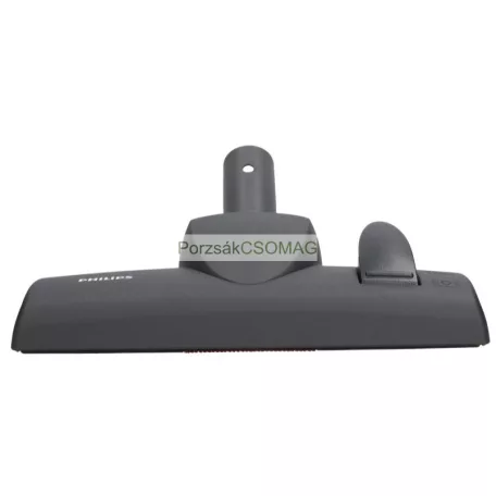 Kombi porszívófej 32mm Philips 432200423821