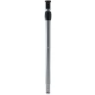 Teleszkópos porszívócső Philips CRP743/01 432200424071