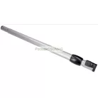 Teleszkópos porszívócső Philips CRP743/01 432200424071