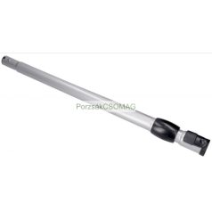 Teleszkópos porszívócső Philips CRP743/01 432200424071