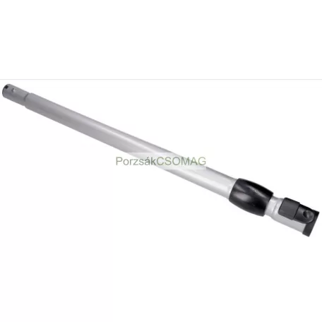 Teleszkópos porszívócső Philips CRP743/01 432200424071