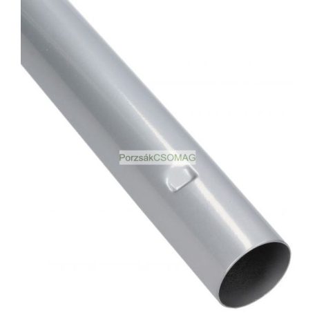 Teleszkópos porszívócső Philips CP9273/01 432200424625 kompatibilis, 35mm