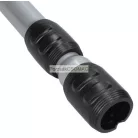 Teleszkópos porszívócső Philips CP9273/01 432200424625, 35mm