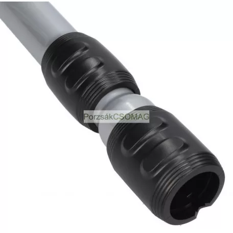 Teleszkópos porszívócső Philips CP9273/01 432200424625, 35mm