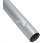 Teleszkópos porszívócső Philips CP9273/01 432200424625, 35mm