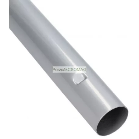 Teleszkópos porszívócső Philips CP9273/01 432200424625, 35mm