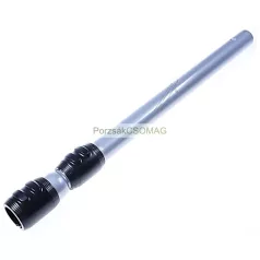 Teleszkópos porszívócső Philips 432200424626