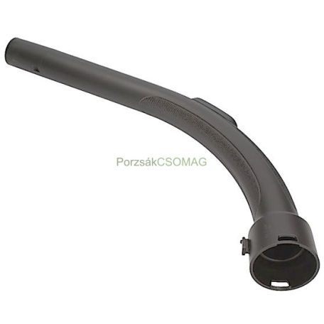 Markolat Philips CP0287/01 432200424631