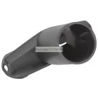 Kárpittisztító porszívófej 35mm Philips CRP750/01 432200424671
