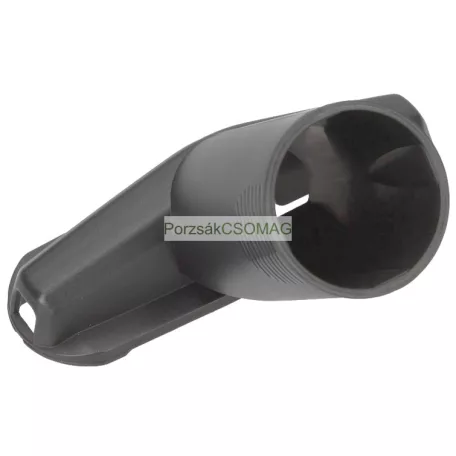 Kárpittisztító porszívófej 35mm Philips CRP750/01 432200424671