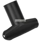 Kárpittisztító porszívófej 35mm Philips CRP750/01 432200424671