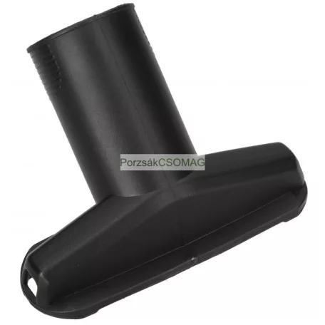 Kárpittisztító porszívófej 35mm Philips CRP750/01 432200424671