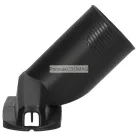 Kárpittisztító porszívófej 35mm Philips CRP750/01 432200424671