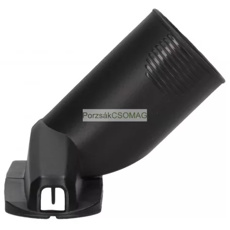 Kárpittisztító porszívófej 35mm Philips CRP750/01 432200424671