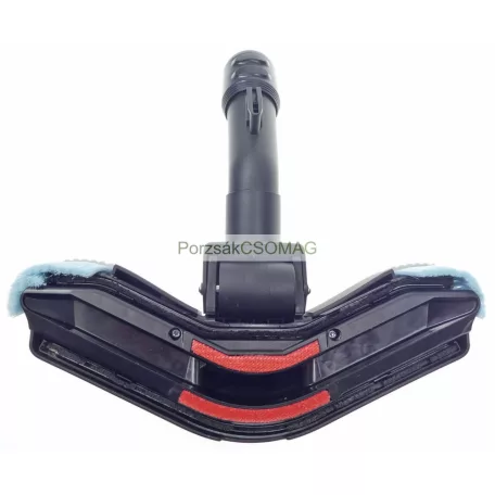Kombi porszívófej Philips 35mm 432200424744