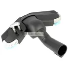 Kombi porszívófej Philips 432200424883