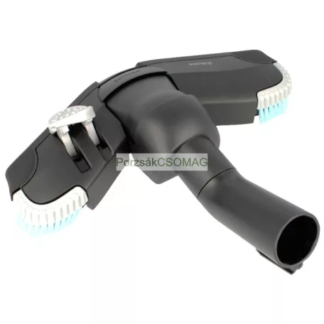 Kombi porszívófej Philips 432200424883