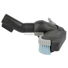 Kombi porszívófej Philips 432200424883