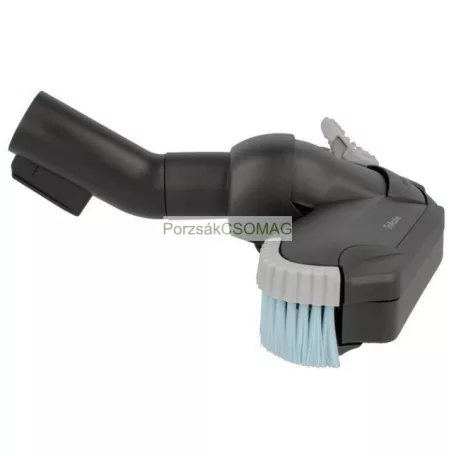 Kombi porszívófej Philips 432200424883